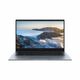 Huawei Matebook B3-440 YTFZ-X YutuFZ-5651LP2 [53013UHN] 14''{FHD i5-1240P/16GB/512GB/RJ45/W11 Pro}