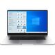 Huawei MateBook D15 BoM-WFP9 [53013TUE] silver 15.6