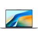 Huawei MateBook D16 MCLG-X [53013WXA] Space Gray 16