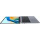 Huawei MateBook D16 MCLG-X [53013WXA] Space Gray 16