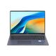 Ноутбук MATEBOOK D16 CI5-12450H DOS 8/512GB MCLF-X HUAWEI Ноутбук MATEBOOK D16 CI5-12450H DOS 8/512GB MCLF-X HUAWEI