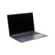 Ноутбук MATEBOOK D16 CI5-12450H DOS 8/512GB MCLF-X HUAWEI Ноутбук MATEBOOK D16 CI5-12450H DOS 8/512GB MCLF-X HUAWEI