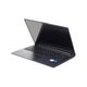 Ноутбук MATEBOOK D16 CI5-12450H DOS 8/512GB MCLF-X HUAWEI Ноутбук MATEBOOK D16 CI5-12450H DOS 8/512GB MCLF-X HUAWEI