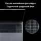 Ноутбук MATEBOOK D16 CI5-12450H DOS 8/512GB MCLF-X HUAWEI Ноутбук MATEBOOK D16 CI5-12450H DOS 8/512GB MCLF-X HUAWEI