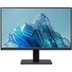 LCD Acer 23.8 LCD Acer 23.8