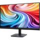 LCD Acer 27