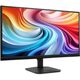 LCD Acer 27