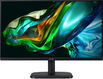 LCD Acer 27