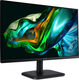 LCD Acer 27