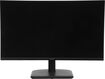 LCD Acer 27
