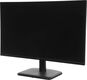 LCD Acer 27