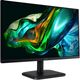 LCD Acer 27