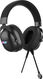 Acer AHW122 [ZL.HDSCC.01U] черный 2.1м мониторные USB оголовье