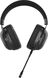 Acer AHW122 [ZL.HDSCC.01U] черный 2.1м мониторные USB оголовье