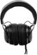 Acer AHW122 [ZL.HDSCC.01U] черный 2.1м мониторные USB оголовье