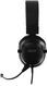 Acer AHW122 [ZL.HDSCC.01U] черный 2.1м мониторные USB оголовье