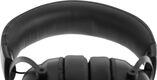 Acer AHW122 [ZL.HDSCC.01U] черный 2.1м мониторные USB оголовье