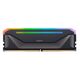 Оперативная память Apacer DDR5 16GB 5600MHz DIMM NOX RGB Black Gaming Memory (PC5-41600) CL40 1.25V (Retail) 2048*8 Heat Sink (Retail) 3 years (AH5U32G56C522NBAA-1) Оперативная память Apacer DDR5 16GB 5600MHz DIMM NOX RGB Black Gaming Memory (PC5-41600) CL40 1.25V (Retail) 2048*8 Heat Sink (Retail) 3 years (AH5U32G56C522NBAA-1)
