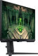LCD Samsung 25 LCD Samsung 25