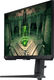 LCD Samsung 25 LCD Samsung 25
