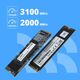 CBR SSD-512GB-M.2-BS24b