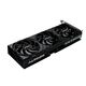 Видеокарта Palit RTX5070 INFINITY3 12GB GDDR7 192b Видеокарта Palit RTX5070 INFINITY3 12GB GDDR7 192b