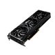 Видеокарта Palit RTX5070 INFINITY3 12GB GDDR7 192b Видеокарта Palit RTX5070 INFINITY3 12GB GDDR7 192b