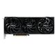 Видеокарта Palit RTX5070 INFINITY3 12GB GDDR7 192b