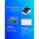 Canon i-Sensys LBP246DW (5952c006) {черно-белая печать Canon i-Sensys LBP246DW (5952c006) {черно-белая печать