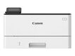 Canon i-Sensys LBP246DW (5952c006) {черно-белая печать Canon i-Sensys LBP246DW (5952c006) {черно-белая печать