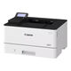 Canon i-Sensys LBP246DW (5952c006) {черно-белая печать Canon i-Sensys LBP246DW (5952c006) {черно-белая печать