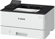 Canon i-Sensys LBP246DW (5952c006) {черно-белая печать Canon i-Sensys LBP246DW (5952c006) {черно-белая печать