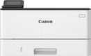 Canon i-Sensys LBP246DW (5952c006) {черно-белая печать Canon i-Sensys LBP246DW (5952c006) {черно-белая печать