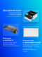 Canon i-Sensys LBP246DW (5952c006) {черно-белая печать Canon i-Sensys LBP246DW (5952c006) {черно-белая печать