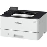 Canon i-Sensys LBP246DW (5952c006) {черно-белая печать&nbsp;<img style='position: relative;margin:0' src='/image/only_to_order_edit.gif' alt='На заказ' title='На заказ' />
