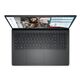 DELL Vostro 3520 [3520-3850-1] (КЛАВ.РУС.ГРАВ.) black 15.6