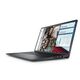 DELL Vostro 3520 [3520-3850-1] (КЛАВ.РУС.ГРАВ.) black 15.6