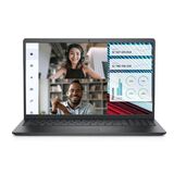 DELL Vostro 3520 [3520-3850-1] (КЛАВ.РУС.ГРАВ.) black 15.6" {FHD IPS i3-1215U/ 8Gb/ 512Gb SSD/ RJ45/ Linux/ рекоменд.каб.пит.1732584} (NB3520EM)&nbsp;<img style='position: relative;margin:0' src='/image/only_to_order_edit.gif' alt='На заказ' title='На заказ' />