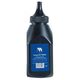 NV Print Тонер Premium для Brother TN2240/TN-2275/TN-2235/TN-2090 (90G) (бутыль) NV Print Тонер Premium для Brother TN2240/TN-2275/TN-2235/TN-2090 (90G) (бутыль)