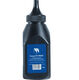 NV Print Тонер Premium для Brother TN2240/TN-2275/TN-2235/TN-2090 (90G) (бутыль)