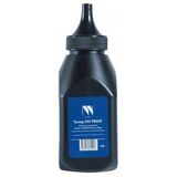 NV Print Тонер Premium для Brother TN2240/ TN-2275/ TN-2235/ TN-2090 (90G) (бутыль) NV-TN2240-PR-90G
