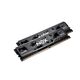 Apacer
DDR5 DIMM 5200-40 2048x8 32GB 1.25V OC NOX DDR5 w/HS RP-K2 AH5U32G52C522MBAA-2 Apacer
DDR5 DIMM 5200-40 2048x8 32GB 1.25V OC NOX DDR5 w/HS RP-K2 AH5U32G52C522MBAA-2