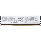 Apacer
DDR5 DIMM 5200-40 2048x8 32GB 1.25V OC NOX White DDR5 w/ HS RP AH5U32G52C522MWAA-1&nbsp;<img style='position: relative;margin:0' src='/image/only_to_order_edit.gif' alt='На заказ' title='На заказ' />