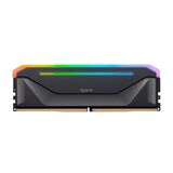 Apacer
DDR5 DIMM 5600-40 2048x8 16GB 1.25V OC NOX RGB w/ HS RP AH5U16G56C522NBAA-1&nbsp;<img style='position: relative;margin:0' src='/image/only_to_order_edit.gif' alt='На заказ' title='На заказ' />