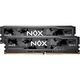 Apacer
DDR5 DIMM 6000-38 2048x8 32GB 1.35V OC NOX DDR5 w/HS RP-K2 AH5U32G60C622MBAA-2 Apacer
DDR5 DIMM 6000-38 2048x8 32GB 1.35V OC NOX DDR5 w/HS RP-K2 AH5U32G60C622MBAA-2
