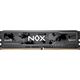 Apacer
DDR5 DIMM 6000-38 2048x8 32GB 1.35V OC NOX DDR5 w/HS RP-K2 AH5U32G60C622MBAA-2 Apacer
DDR5 DIMM 6000-38 2048x8 32GB 1.35V OC NOX DDR5 w/HS RP-K2 AH5U32G60C622MBAA-2