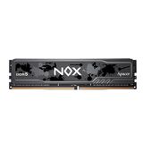 Apacer
DDR5 DIMM 6000-38 2048x8 32GB 1.35V OC NOX DDR5 w/ HS RP AH5U32G60C622MBAA-1&nbsp;<img style='position: relative;margin:0' src='/image/only_to_order_edit.gif' alt='На заказ' title='На заказ' />