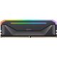 Apacer
DDR5 DIMM 6200-40 2048x8 64GB 1.35V OC NOX RGB w/HS RP-K2 AH5U64G62C532NBAA-2 Apacer
DDR5 DIMM 6200-40 2048x8 64GB 1.35V OC NOX RGB w/HS RP-K2 AH5U64G62C532NBAA-2