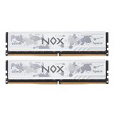 Apacer
DDR5 DIMM 6200-40 2048x8 64GB 1.35V OC NOX White DDR5 w/ HS RP-K2 AH5U64G62C532MWAA-2&nbsp;<img style='position: relative;margin:0' src='/image/only_to_order_edit.gif' alt='На заказ' title='На заказ' />