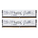 Apacer
DDR5 DIMM 6400-32 2048x8 64GB 1.4V OC NOX White DDR5 w/ HS RP-K2 AH5U64G64C552MWAA-2&nbsp;<img style='position: relative;margin:0' src='/image/only_to_order_edit.gif' alt='На заказ' title='На заказ' />